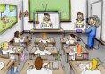 /album/television-educativa/educa-tv-jpg/